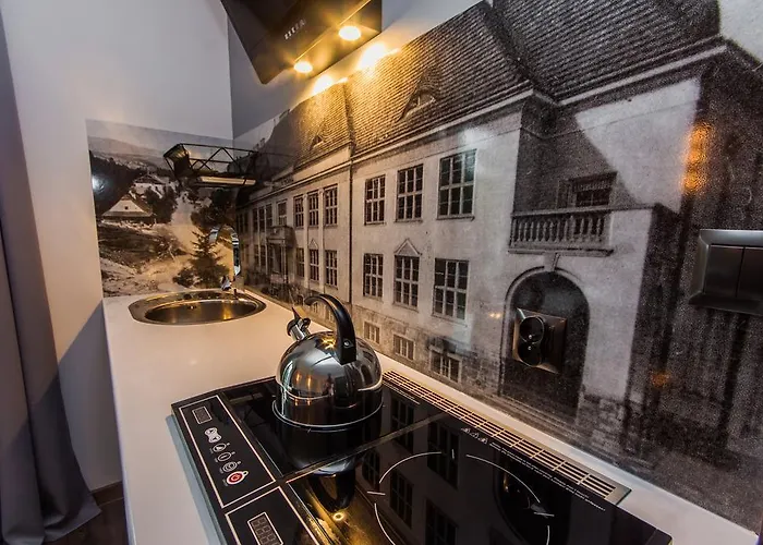 Dawna * ויסלאו